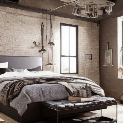 industrial bedroom design (8).jpg